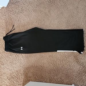 Under Armour XXL athletic pants